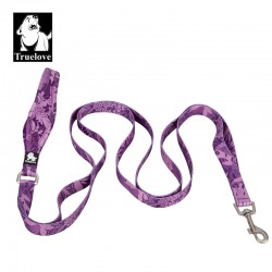 Boutique Officielle TRUELOVE - Laisses chien forte traction Truelove PULL