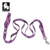Boutique Officielle TRUELOVE - Laisses chien forte traction Truelove PULL