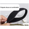 Boutique Officielle TRUELOVE - Laisse Truelove FLOW