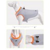 Boutique TRUELOVE - Manteau rafraichissant Truelove SUN harnais chien - Revendeur agréé