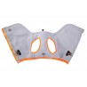 Boutique TRUELOVE - Manteau rafraichissant Truelove SUN harnais chien - Revendeur agréé