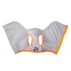 Boutique TRUELOVE - Manteau rafraichissant Truelove SUN harnais chien - Revendeur agréé