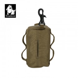 Boutique officielle TRUELOVE - Sacoche à Friandise chien Truelove Club