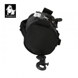 Boutique officielle TRUELOVE - Sacoche à Friandise chien Truelove Club
