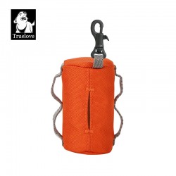 Boutique officielle TRUELOVE - Sacoche à Friandise chien Truelove Club