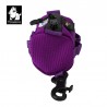 Boutique officielle TRUELOVE - Sacoche à Friandise chien Truelove Club