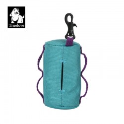 Boutique officielle TRUELOVE - Sacoche à Friandise chien Truelove Club
