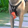 Boutique officielle TRUELOVE - Sacoche à Friandise chien Truelove Club