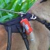 Boutique officielle TRUELOVE - Sacoche à Friandise chien Truelove Club