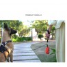 Boutique officielle TRUELOVE - Sacoche à Friandise chien Truelove Club