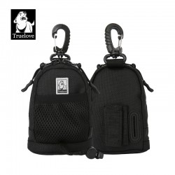 Boutique officielle TRUELOVE - Sacoche à Friandise chien Truelove Club