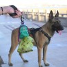 Boutique officielle TRUELOVE - Sacoche à Friandise chien Truelove Club