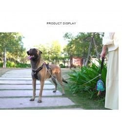 Boutique officielle TRUELOVE - Sacoche à Friandise chien Truelove Club