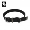 Boutique Officielle TRUELOVE - Colliers chien réfléchissants Truelove FOX