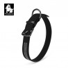 Boutique Officielle TRUELOVE - Colliers chien réfléchissants Truelove FOX