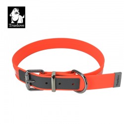 Boutique Officielle TRUELOVE - Colliers chien réfléchissants Truelove FOX