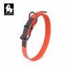 Boutique Officielle TRUELOVE - Colliers chien réfléchissants Truelove FOX