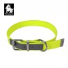 Boutique Officielle TRUELOVE - Colliers chien réfléchissants Truelove FOX