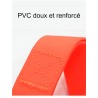 Boutique Officielle TRUELOVE - Laisses pour chien Truelove FOX