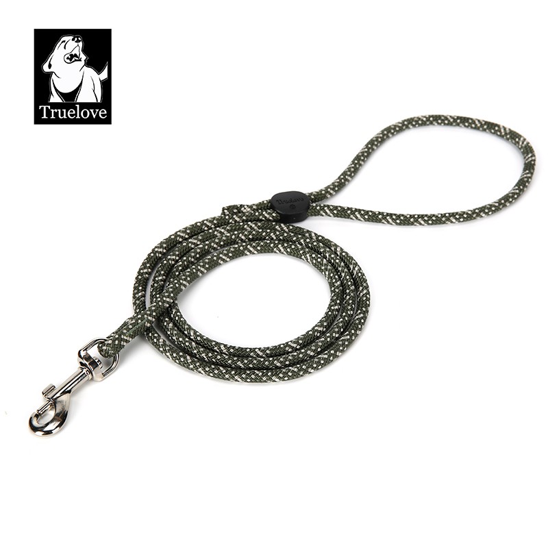 Boutique Officielle TRUELOVE - Laisses pour chien Truelove KIT MAIN LIBRE"