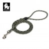 Boutique Officielle TRUELOVE - Laisses pour chien Truelove KIT MAIN LIBRE"