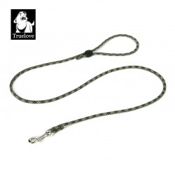 Laisse chien Truelove "Kit main libre"