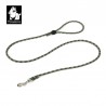 Laisse chien Truelove "Kit main libre"