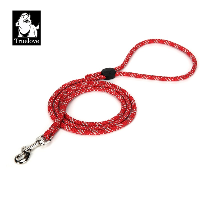 Laisse chien Truelove "Kit main libre"