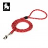 Laisse chien Truelove "Kit main libre"