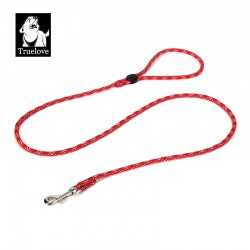 Laisse chien Truelove "Kit main libre"