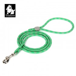 Laisse chien Truelove "Kit main libre"