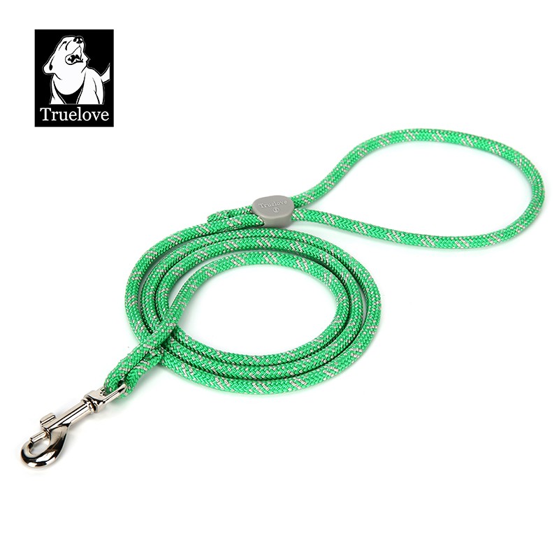 Laisse chien Truelove "Kit main libre"