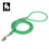 Laisse chien Truelove "Kit main libre"