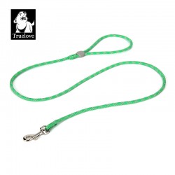 Laisse chien Truelove "Kit main libre"