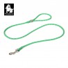 Laisse chien Truelove "Kit main libre"