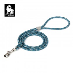 Laisse chien Truelove "Kit main libre"