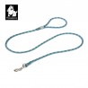 Laisse chien Truelove "Kit main libre"