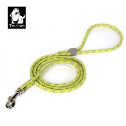 Laisse chien Truelove "Kit main libre"