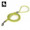 Laisse chien Truelove "Kit main libre"