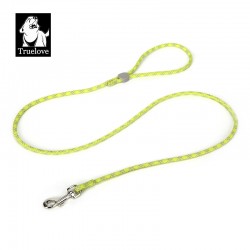 Laisse chien Truelove "Kit main libre"