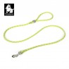Laisse chien Truelove "Kit main libre"
