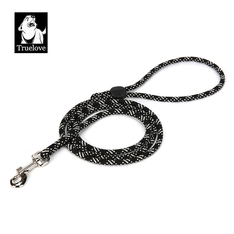Laisse chien Truelove "Kit main libre"