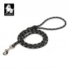 Laisse chien Truelove "Kit main libre"