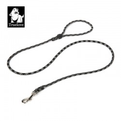 Laisse chien Truelove "Kit main libre"