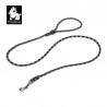 Laisse chien Truelove "Kit main libre"