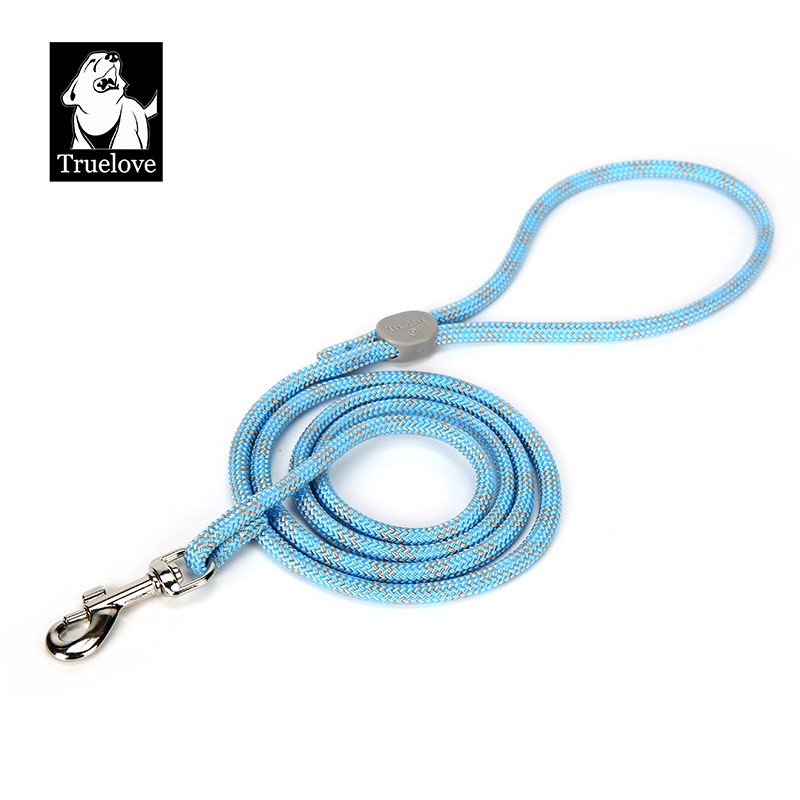 Laisse chien Truelove "Kit main libre"