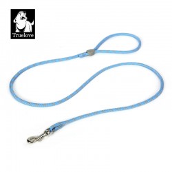 Laisse chien Truelove "Kit main libre"