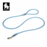 Laisse chien Truelove "Kit main libre"