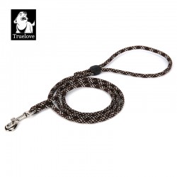 Laisse chien Truelove "Kit main libre"
