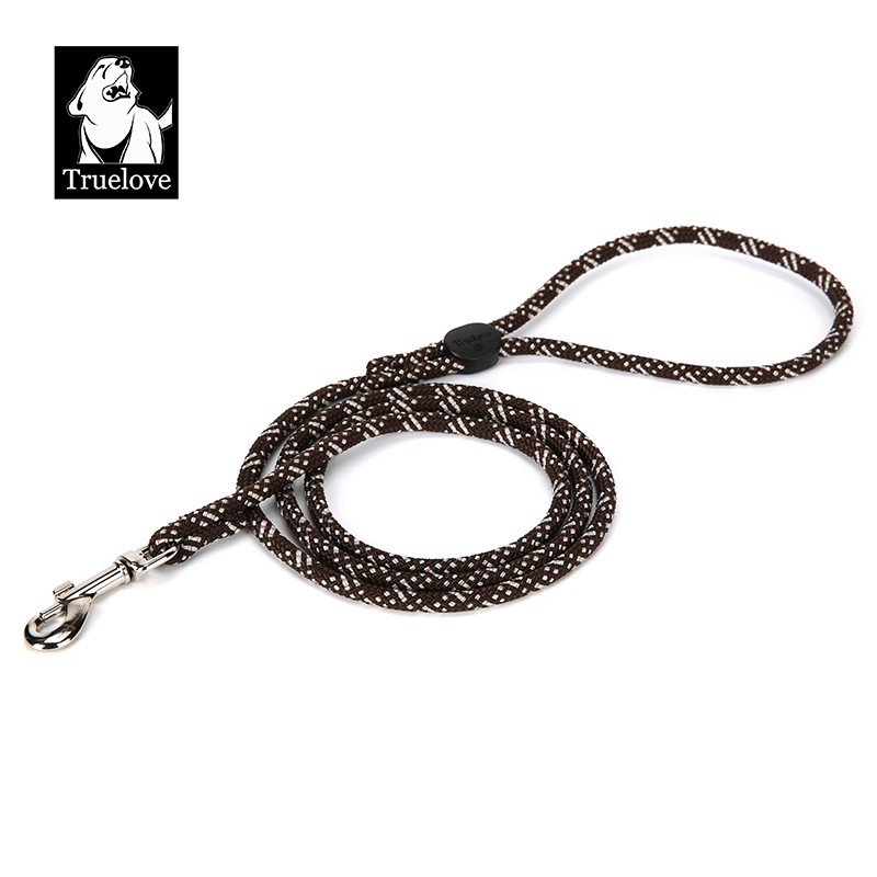 Laisse chien Truelove "Kit main libre"